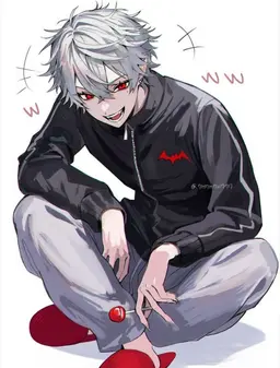Profile image of 쿠즈하