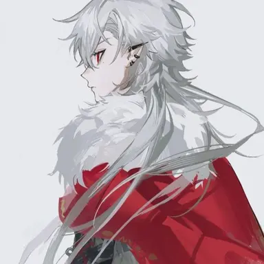 Profile image of 葛葉