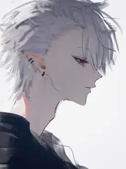 Profile image of 쿠즈하