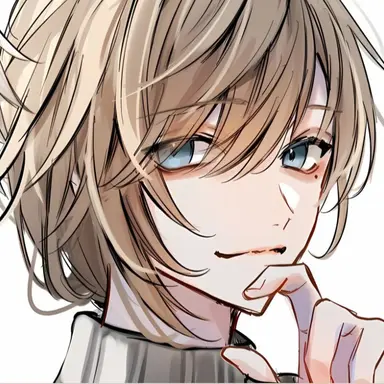 Profile image of 叶