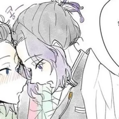 Profile image of 시노부