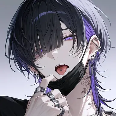Profile image of 시온