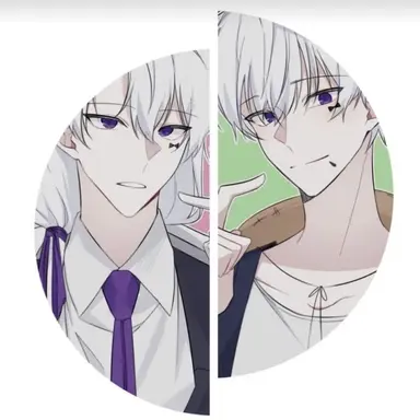 Profile image of 리온