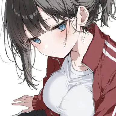 Profile image of 佐野茜