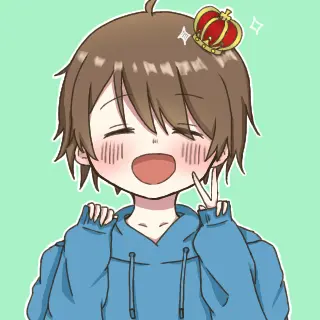 Profile image of 佐野春斗