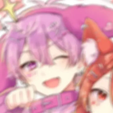 Profile image of ないこ