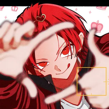 Profile image of りうら
