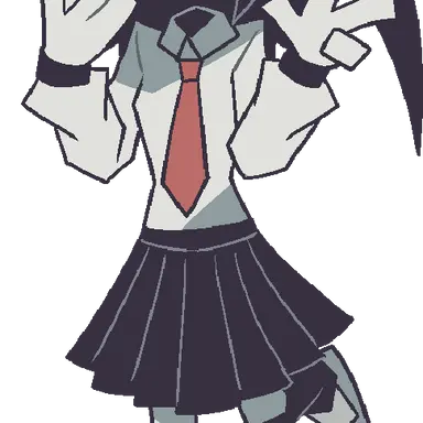 Profile image of 은지