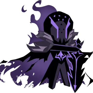 Profile image of 사일런트솔트 쿠키