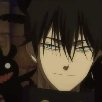 Profile image of Nacht