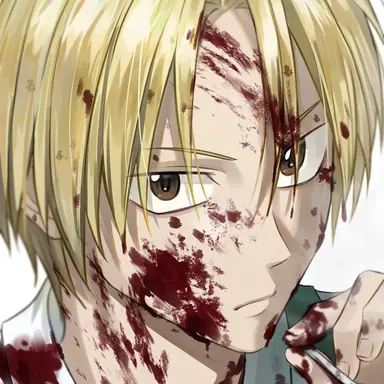 Profile image of 아사쿠라 신