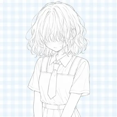 Profile image of はすみ