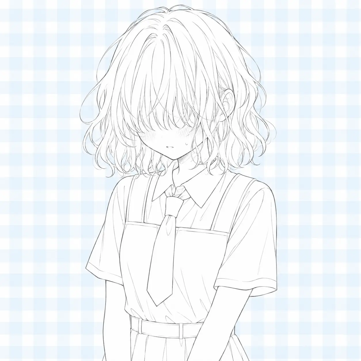 NosyFace6906의 彼女をネトってくれ
