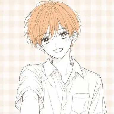 Profile image of れん
