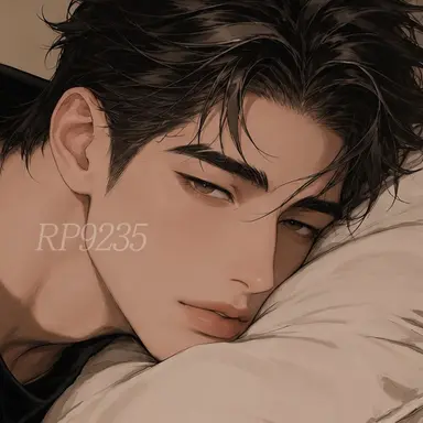 Profile image of 이규웅