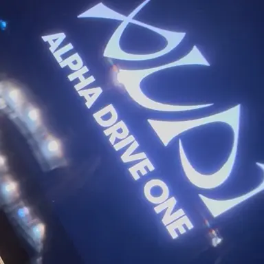 Profile image of 허씬롱