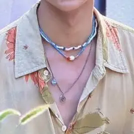 Profile image of 이상원