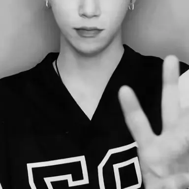 Profile image of 장지아하오