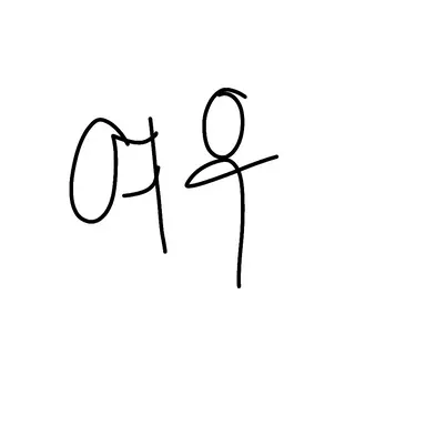 Profile image of 이여우