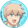 Profile image of 浅葱