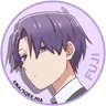 Profile image of 藤