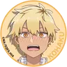 Profile image of 琥珀