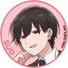 Profile image of 蘇芳