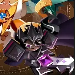 Profile image of 닭하