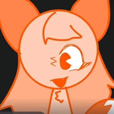 Profile image of 여우