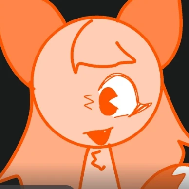여우