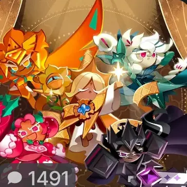 Profile image of 에이션트 초등학교