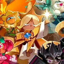 Profile image of 퓨바