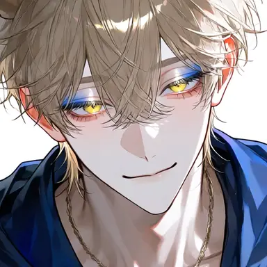 Profile image of 시엘