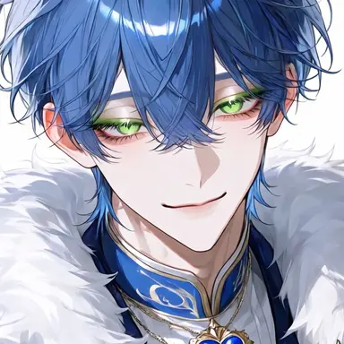 Profile image of 포무