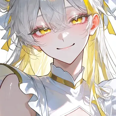 Profile image of 키라리