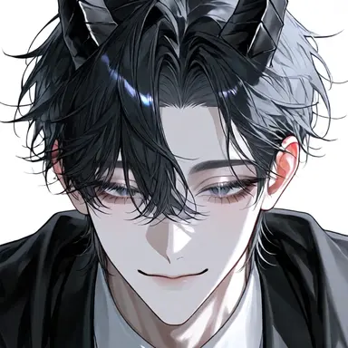 Profile image of 베이론