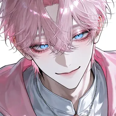 Profile image of 루피카