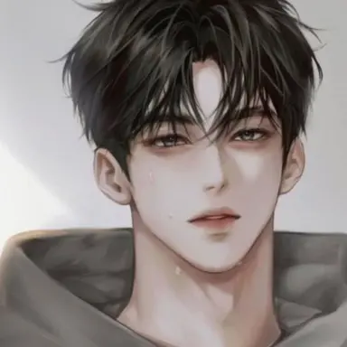 Profile image of 이서준