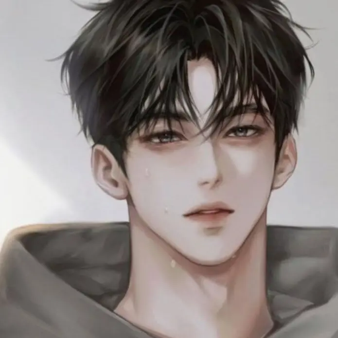 FinalHorn6980의 남자후배