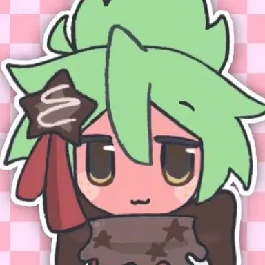 Profile image of 스프라우트