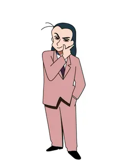 Profile image of バレル