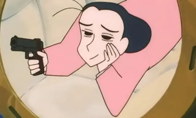 Profile image of バレル