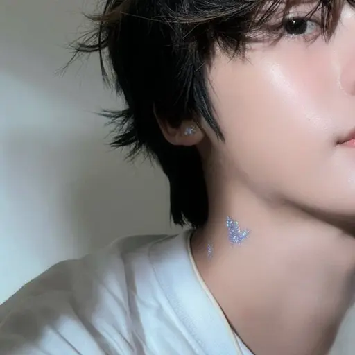 saku.s2ya의 마에다 리쿠