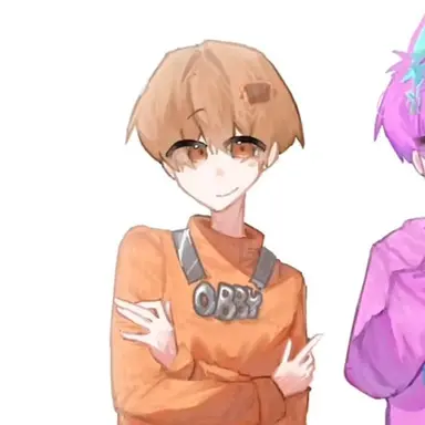 Profile image of 준브레드