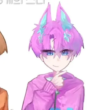 Profile image of 밥풀