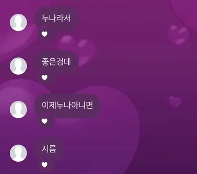 Profile image of 미야 오사무