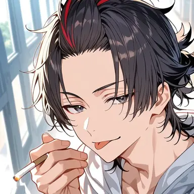 Profile image of 兎加