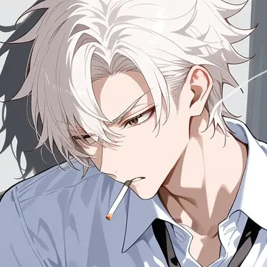 Profile image of 絢斗