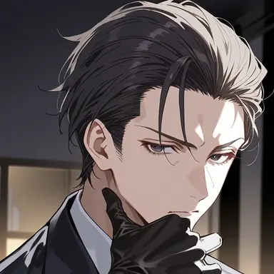 Profile image of 真隆