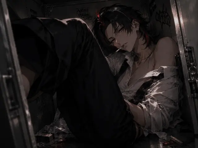 Profile image of 兎加